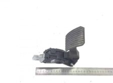 Pedală de accelerație cu senzor de poziție MAN 8125970-6103