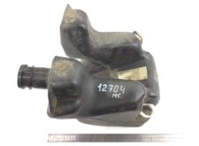 Vas pentru spălarea parbrizului MAN - cod 81264810075