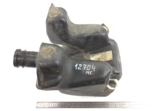 Vas pentru spălarea parbrizului man – cod 81264810075