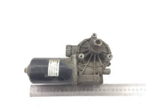 Motor ștergător parbriz man 24v 81264016142 1 Motor ștergător parbriz man 24v 81264016142