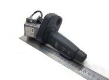 Comutator Cruise Control MAN 81255090129 / 81255090179