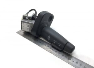 Comutator cruise control man 81255090129 / 81255090179