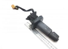 Comutator Lumini și Indicatoare MAN 8125509-0123 / 8125509-0144 / 8125509-0189 / 8125509-0118 / 8125509-0128