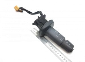 Comutator lumini și indicatoare man 8125509-0123 / 8125509-0144 / 8125509-0189 / 8125509-0118 / 8125509-0128