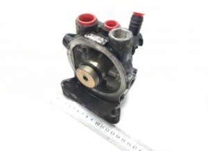 Compresor de aer man 8152102-6209/8152102-6368/8152102-6399/8152102-6369/8152102-6223/8152102-6403