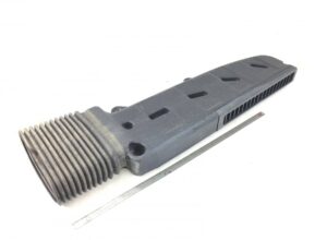 Cos de admisie aer pentru man, coduri 81082010554, 81082010531, 81082010476, 81964200517 1 Cos de admisie aer pentru man, coduri 81082010554, 81082010531, 81082010476, 81964200517