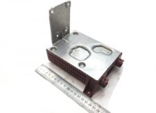 Convertor de Tensiune MAN 81259070309 / 81259070326