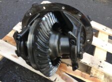 Diferențial axa motrică MAN 81350106230 / 81350109230