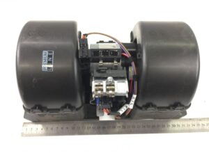 Ventilator de încălzire man premium line 81619306086/81619306089/81619306098/81619306101/81619306083 1 Ventilator de încălzire man premium line 81619306086/81619306089/81619306098/81619306101/81619306083