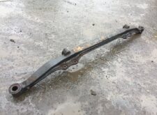 Traversă axă față MAN, coduri 81441010187, 81441010188, 81441010184