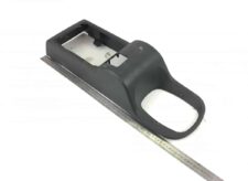 Capac plastic bord pentru cabină MAN 81617010178 / 81617010383