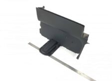 Capac plastic bord pasager MAN 81614700016 / 8161470-0016