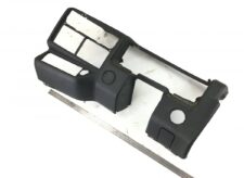 Capac din plastic pentru bord MAN 81617016276 / 81617016252