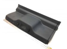 Capac din plastic pentru bord MAN 81614700029/81614700019