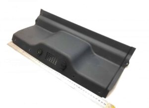 Capac din plastic pentru bord man 81614700029/81614700019 1 Capac din plastic pentru bord man 81614700029/81614700019