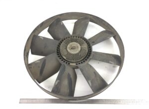 Ventilator de răcire man 5106601-0258/51066010258/51066300067/5106630-0067/5106630-0050/51066300050 1 Ventilator de răcire man 5106601-0258/51066010258/51066300067/5106630-0067/5106630-0050/51066300050
