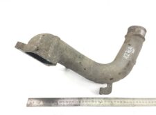 Conductă Intercooler MAN 51094110725 / 51094110691 / 51094110706