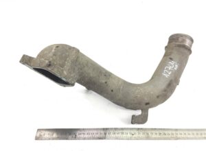 Conductă intercooler man 51094110725 / 51094110691 / 51094110706 1 Conductă intercooler man 51094110725 / 51094110691 / 51094110706
