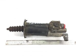 Ambreiaj asistat servo man 81307256114/81307256110 1 Ambreiaj asistat servo man 81307256114/81307256110