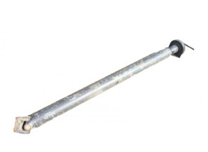Arbore cardanic față man 81393456310 8139345-6310