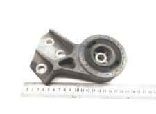 Izolator de Vibrații pentru Radiator Dreapta Scania 1791182