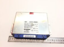 Unitate de control EBS Knorr-Bremse 24V SCANIA 1944769 2029182