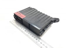Unitate de Control LAS Scania 2246313 / 2667666 / 2564908 / 1937692 / 2093334 / 1945588 / 2006746