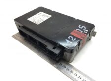 Unitate de Control Lumini SCANIA 1527199 / 1729485 / 1743430 / 1769683 / 1943618 / 1943668 / 1889538 / 1943615 / 2087765 / 1540437 / 1880408 / 1903132 / 1930222 / 1769595 / 2025658 / 2025782