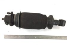Arc pneumatic cabină spate stânga pentru Scania (Coduri: 2493164, 1873668, 1910106)