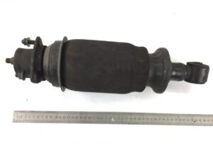 Arc pneumatic cabină spate stânga pentru scania (coduri: 2493164, 1873668, 1910106) 1 Arc pneumatic cabină spate stânga pentru scania (coduri: 2493164, 1873668, 1910106)