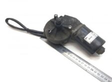 Motor Ștergător Parbriz Scania - Coduri: 1943657, 1922234, 1765185