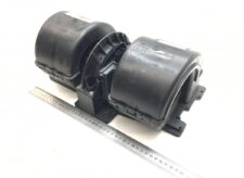 Ventilator de Încălzire Scania Piese Număr 1492018, 1422013