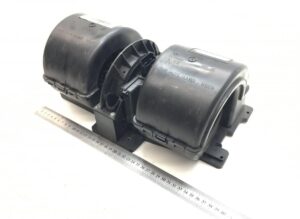 Ventilator de încălzire scania piese număr 1492018, 1422013 1 Ventilator de încălzire scania piese număr 1492018, 1422013