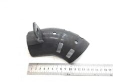 Suport Cablaj Scania 1786538 - Conector Plastic Curbat pentru Cabluri