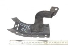 Suport Cablaj Scania 12705 P.P. 659