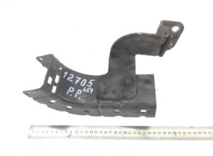 Suport cablaj scania 12705 p. P. 659 1 Suport cablaj scania 12705 p. P. 659