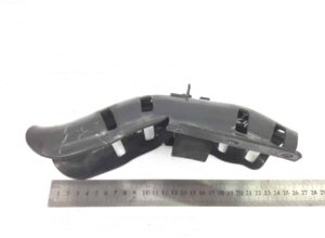 Suport cablaj scania 1791079-11 1 Suport cablaj scania 1791079-11