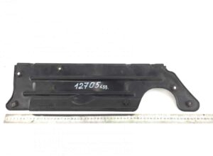 Suport conductă intercooler scania 12705-633