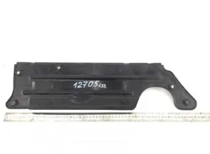 Suport conductă intercooler scania 12705-633