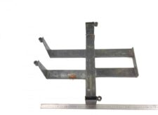 Cadru de Fixare Baterie Scania 1477484