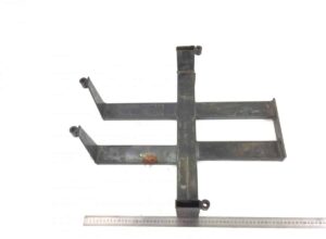 Cadru de fixare baterie scania 1477484 1 Cadru de fixare baterie scania 1477484