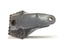 Suport arc pneumatic axă motrică dreaptă Scania 1364275-12