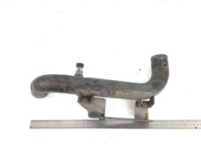 Conducta de lichid de răcire pentru Scania, model 1824446/1493638