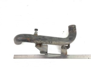 Conducta de lichid de răcire pentru scania, model 1824446/1493638 1 Conducta de lichid de răcire pentru scania, model 1824446/1493638