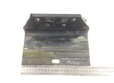 Suport Arc Pneumatic Axa Motrică Stânga Scania 1411864/1379387