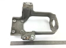 Suport pentru Arc Pneumatic Cabină Spate Stânga Scania 1518493 2007105 2195395