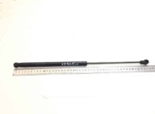 Amortizor telescopic trapă laterală cabină Scania 1761668-13