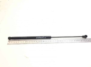 Amortizor telescopic trapă laterală cabină scania 1761668-13 1 Amortizor telescopic trapă laterală cabină scania 1761668-13