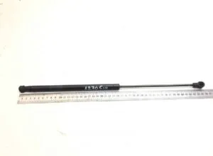 Amortizor telescopic trapă laterală cabină scania 1761668-13