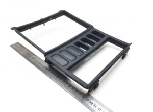Cadru comutatoare bord scania 1859936-11